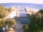 Webcam in Follonica, 33.8 km