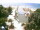 Webcam in Follonica, 38.2 km entfernt