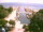 Webcam in Follonica, 19.6 mi away