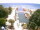 Webcam in Follonica, 25.7 km entfernt