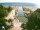 Webcam in Follonica, 33.8 km