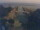 Webcam in Follonica, 7.3 mi away