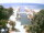 Webcam in Follonica, 27 km