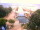 Webcam in Follonica, 47.3 km