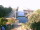 Webcam in Follonica, 47.3 km entfernt