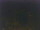 Webcam in Follonica, 15.9 mi away