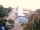 Webcam in Follonica, 37.1 km entfernt