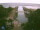 Webcam in Follonica, 50.3 km