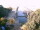 Webcam in Follonica, 13 mi away