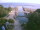 Webcam in Follonica, 13 mi away