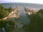 Webcam in Follonica, 9.9 mi away