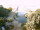 Webcam in Follonica, 14.7 mi away