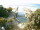 Webcam in Follonica, 36.8 km