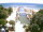 Webcam in Follonica, 47.7 km