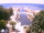Webcam in Follonica, 6.1 mi away