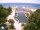 Webcam in Follonica, 50.3 km entfernt