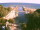 Webcam in Follonica, 0.6 mi away