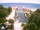Webcam in Follonica, 27 km