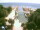 Webcam in Follonica, 33.8 km