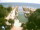 Webcam in Follonica, 38.2 km