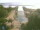Webcam in Follonica, 15.7 mi away