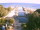 Webcam in Follonica, 1.5 km