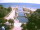 Webcam in Follonica, 50.6 km entfernt