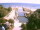 Webcam in Follonica, 38.2 km entfernt