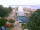 Webcam in Follonica, 27 km entfernt