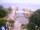 Webcam in Follonica, 40.2 km entfernt