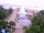 Webcam in Follonica, 27 km