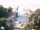 Webcam in Follonica, 5 mi away