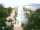 Webcam in Follonica, 20.8 mi away