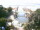 Webcam in Follonica, 50.4 km
