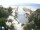 Webcam in Follonica, 12.9 km
