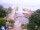 Webcam in Follonica, 25.7 km