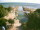 Webcam in Follonica, 27 km