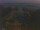 Webcam in Follonica, 27 km