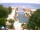 Webcam in Follonica, 27 km entfernt