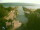 Webcam in Follonica, 27 km