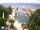 Webcam in Follonica, 9.9 mi away