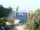 Webcam in Follonica, 13 mi away
