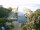 Webcam in Follonica, 36.8 km entfernt