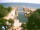 Webcam in Follonica, 9.9 mi away