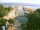 Webcam in Follonica, 33.8 km