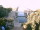 Webcam in Follonica, 34.6 km