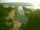 Webcam in Follonica, 63.6 km