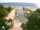 Webcam in Follonica, 28.3 km