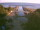 Webcam in Follonica, 19.7 km