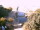 Webcam in Follonica, 26.5 km